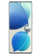 Itel S25 Ultra