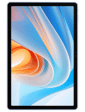 Itel VistaTab 30