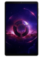 Lenovo Legion Tab