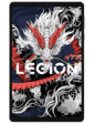 Lenovo Legion Y700 (2025)