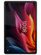 Lenovo Tab K11 Plus