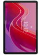 Lenovo Tab M11