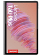 Lenovo Tab Plus