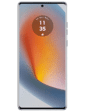 Motorola Edge 50 Fusion