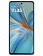 Motorola Moto G75