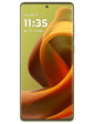 Motorola Moto G85