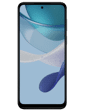 Motorola Moto G 5G 2023