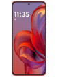 Motorola Moto S50
