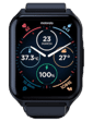 Motorola Moto Watch 70