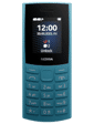 Nokia 105 4G (2023)