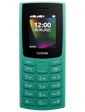 Nokia 106 (2023)