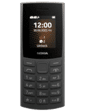 Nokia 106 4G (2023)