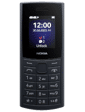 Nokia 110 (2023)