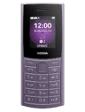 Nokia 110 4G (2023)