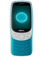 Nokia 3210 (2024)