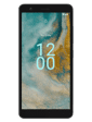 Nokia C02