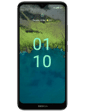 Nokia C110