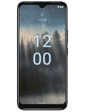 Nokia C12