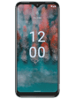 Nokia C12 Plus