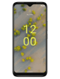 Nokia C12 Pro