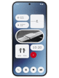 Nothing Phone 2a