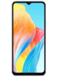 Oppo A18
