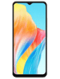 Oppo A38