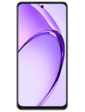 Oppo A3 4G