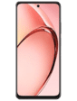 Oppo A3