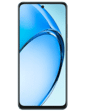 Oppo A3x 4G