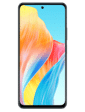 Oppo A58