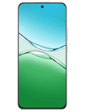 Oppo A5 Pro