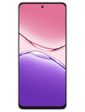 Oppo A5 Pro 5G