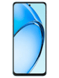 Oppo A60