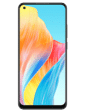 Oppo A78