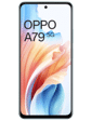 Oppo A79 5G