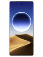 Oppo Find X7 Ultra