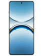 Oppo Find X8 Pro