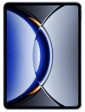 Oppo Pad 3 Pro