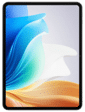 Oppo Pad Air 2