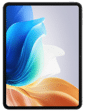 Oppo Pad Neo