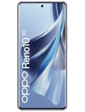 Oppo Reno 10 5G