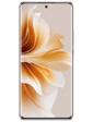 Oppo Reno 11 5G