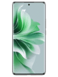 Oppo Reno 11