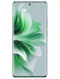 Oppo Reno 11 Pro 5G