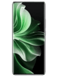 Oppo Reno 11 Pro