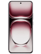 Oppo Reno 12 5G