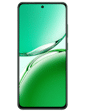 Oppo Reno 12F 4G