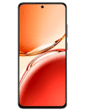 Oppo Reno 12F 5G