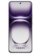 Oppo Reno 12 Pro 5G